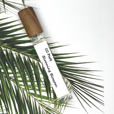 Blooming Blossom 盛放花束 10ml